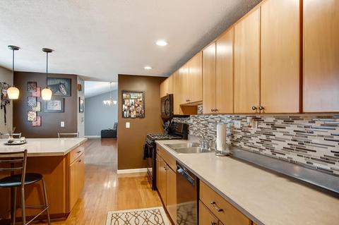 495 Edwards Rd, Circleville, OH 43113 photo 12