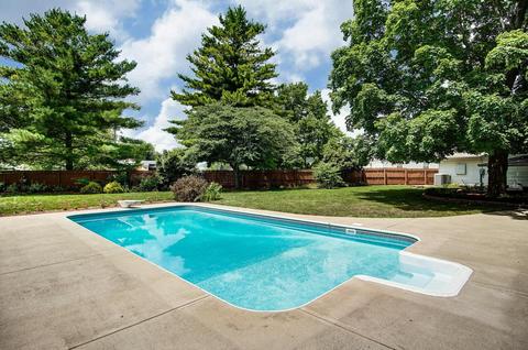 495 Edwards Rd, Circleville, OH 43113 photo 42