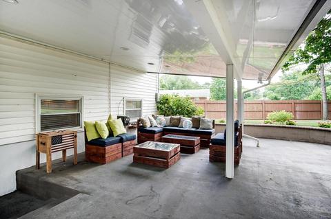 495 Edwards Rd, Circleville, OH 43113 photo 40