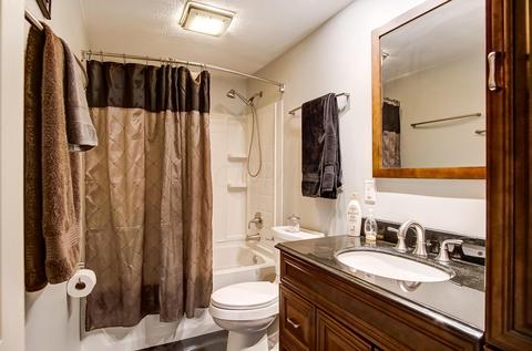 495 Edwards Rd, Circleville, OH 43113 photo 25