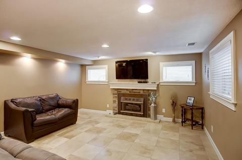 495 Edwards Rd, Circleville, OH 43113 photo 14