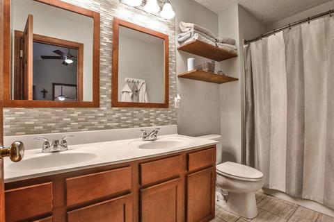 9530 Strawser St, Orient, OH 43146 photo 16