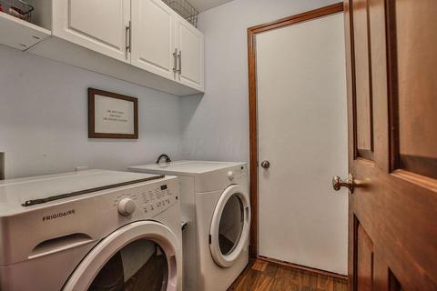 9530 Strawser St, Orient, OH 43146 photo 14