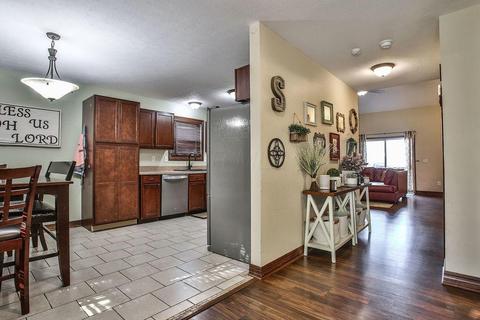 9530 Strawser St, Orient, OH 43146 photo 7