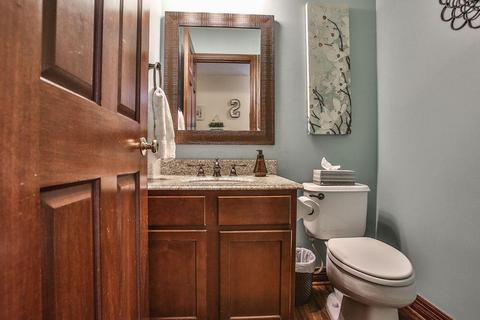 9530 Strawser St, Orient, OH 43146 photo 10