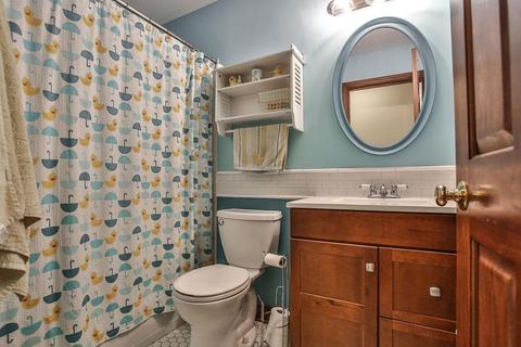 9530 Strawser St, Orient, OH 43146 photo 20