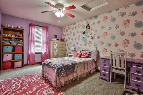 9530 Strawser St, Orient, OH 43146 photo 17