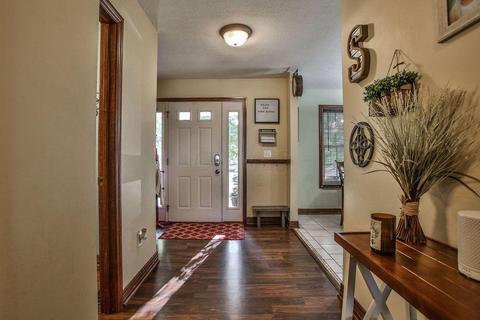 9530 Strawser St, Orient, OH 43146 photo 6