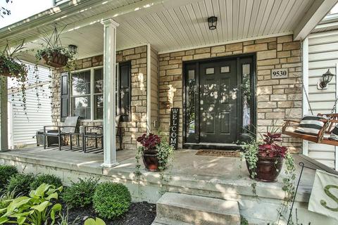 9530 Strawser St, Orient, OH 43146 photo 2