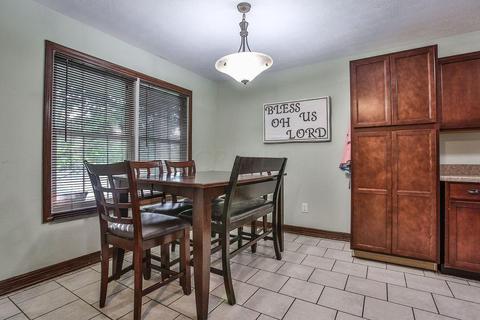 9530 Strawser St, Orient, OH 43146 photo 9