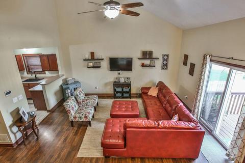 9530 Strawser St, Orient, OH 43146 photo 11