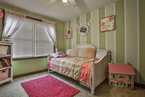 9530 Strawser St, Orient, OH 43146 photo 19