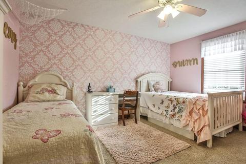 9530 Strawser St, Orient, OH 43146 photo 18