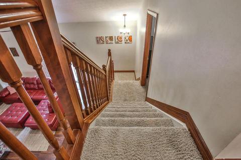 9530 Strawser St, Orient, OH 43146 photo 12