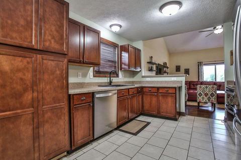 9530 Strawser St, Orient, OH 43146 photo 8