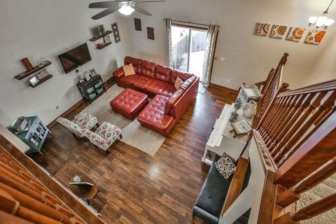 9530 Strawser St, Orient, OH 43146 photo 13