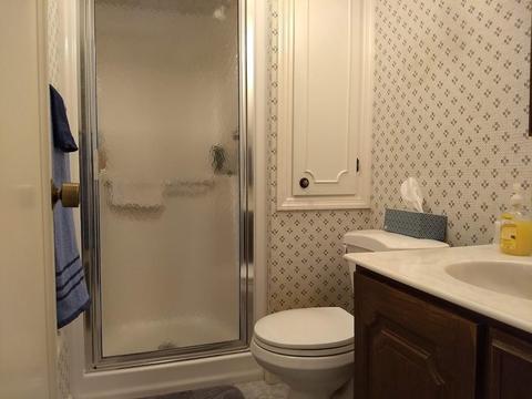 3023 Linmuth Dr W, Springfield, OH 45503 photo 27