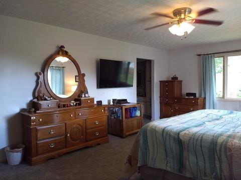 3023 Linmuth Dr W, Springfield, OH 45503 photo 19