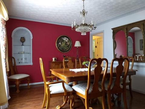 3023 Linmuth Dr W, Springfield, OH 45503 photo 14