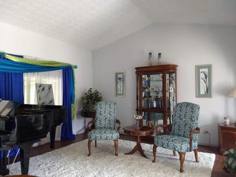 3023 Linmuth Dr W, Springfield, OH 45503 photo 25