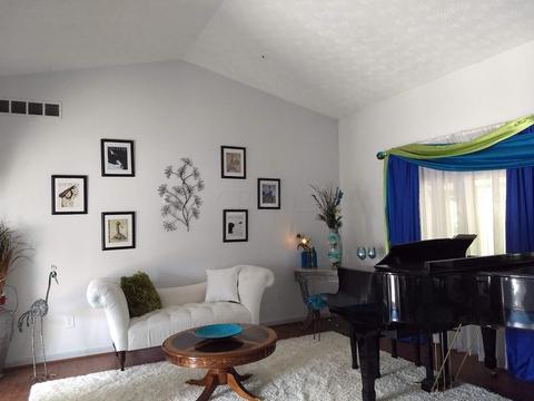 3023 Linmuth Dr W, Springfield, OH 45503 photo 3