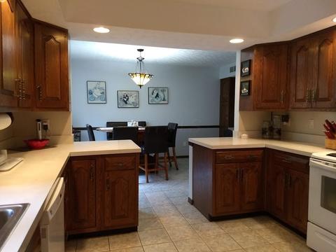 3023 Linmuth Dr W, Springfield, OH 45503 photo 12