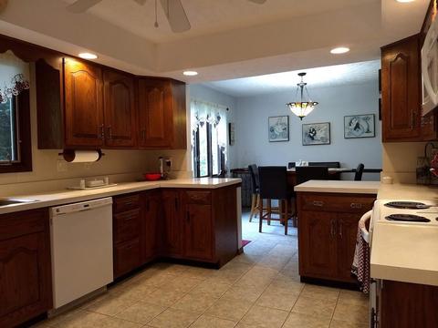 3023 Linmuth Dr W, Springfield, OH 45503 photo 24