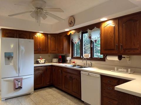 3023 Linmuth Dr W, Springfield, OH 45503 photo 22