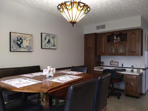 3023 Linmuth Dr W, Springfield, OH 45503 photo 15