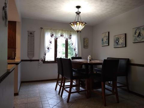 3023 Linmuth Dr W, Springfield, OH 45503 photo 7