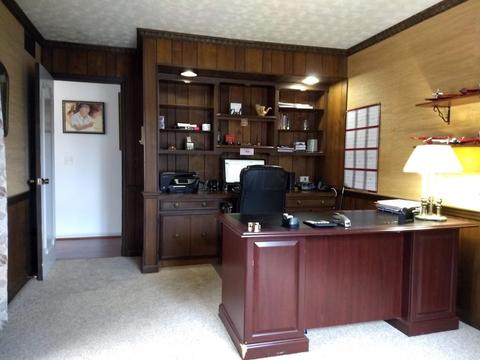 3023 Linmuth Dr W, Springfield, OH 45503 photo 20