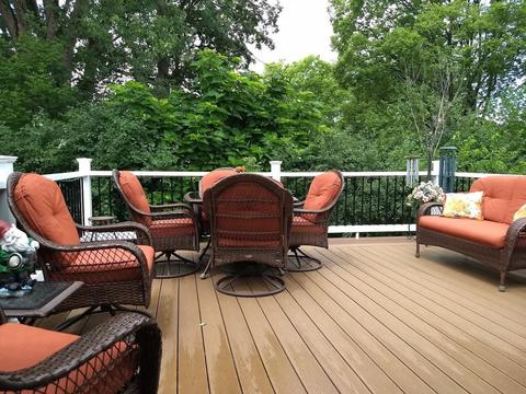 3023 Linmuth Dr W, Springfield, OH 45503 photo 9