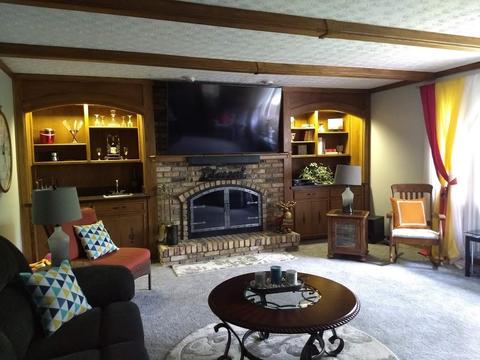 3023 Linmuth Dr W, Springfield, OH 45503 photo 6