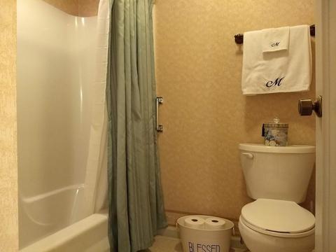 3023 Linmuth Dr W, Springfield, OH 45503 photo 26