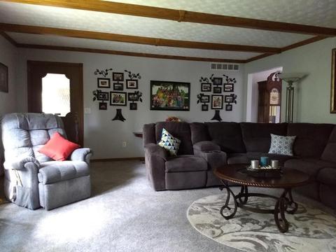3023 Linmuth Dr W, Springfield, OH 45503 photo 16