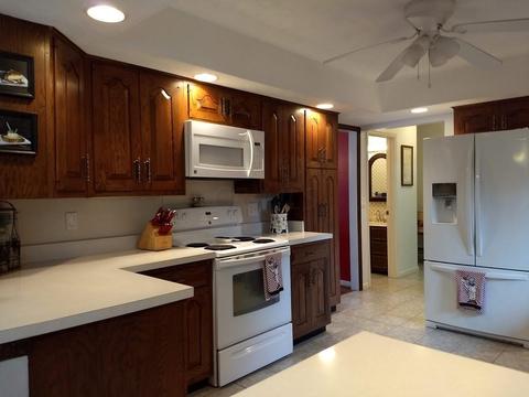 3023 Linmuth Dr W, Springfield, OH 45503 photo 23