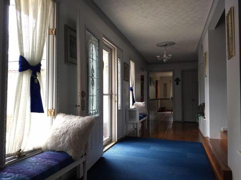 3023 Linmuth Dr W, Springfield, OH 45503 photo 2