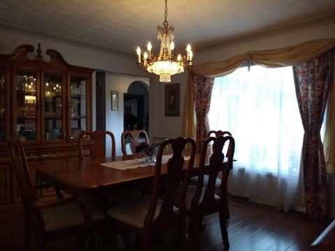 3023 Linmuth Dr W, Springfield, OH 45503 photo 5