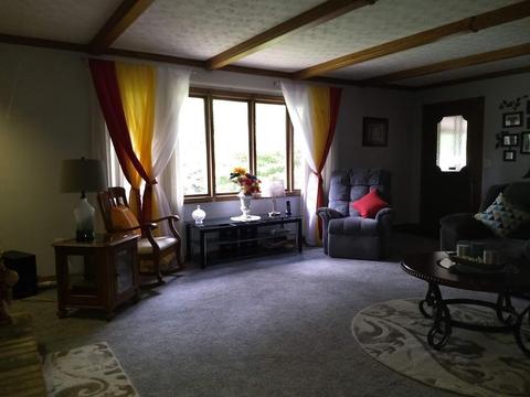 3023 Linmuth Dr W, Springfield, OH 45503 photo 21