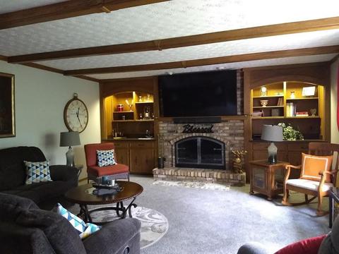 3023 Linmuth Dr W, Springfield, OH 45503 photo 13