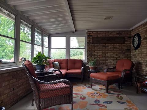 3023 Linmuth Dr W, Springfield, OH 45503 photo 8