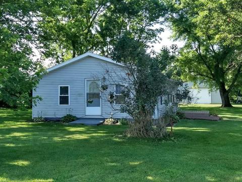 3975 Laybourne Rd, Springfield, OH 45505 photo 8