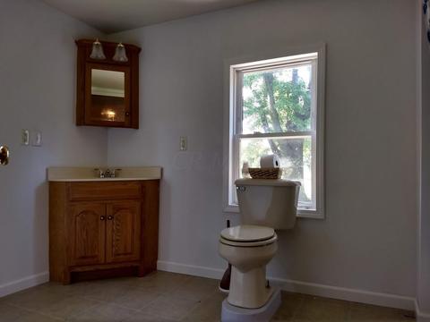 3975 Laybourne Rd, Springfield, OH 45505 photo 4