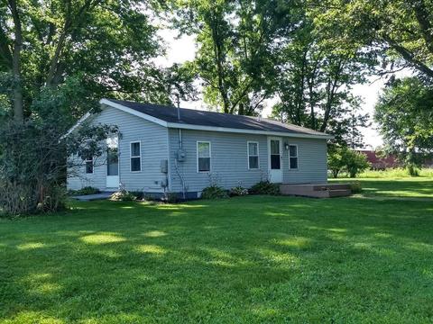 3975 Laybourne Rd, Springfield, OH 45505 photo 2