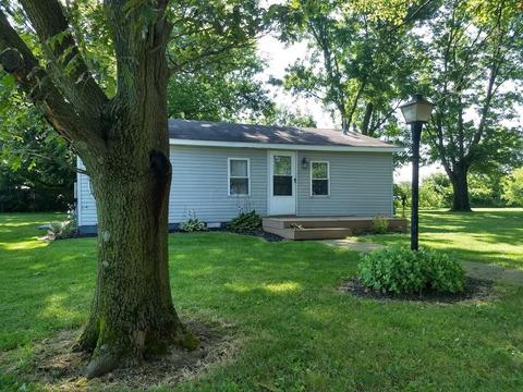 3975 Laybourne Rd, Springfield, OH 45505 photo 7