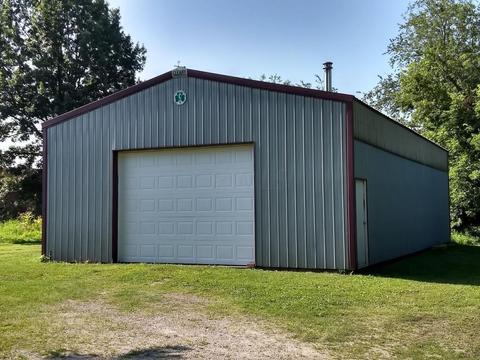 3975 Laybourne Rd, Springfield, OH 45505 photo 1