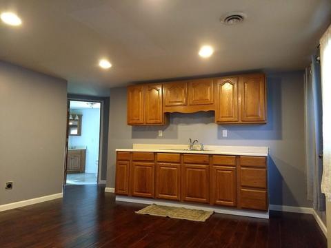 3975 Laybourne Rd, Springfield, OH 45505 photo 3