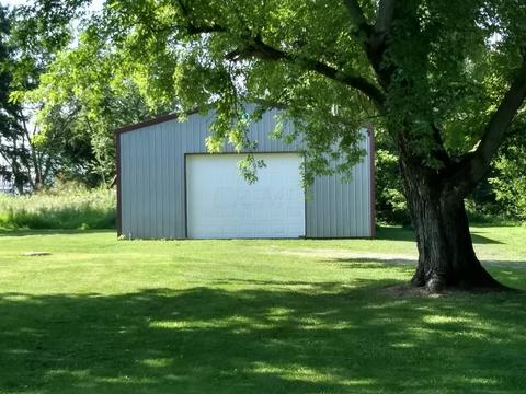 3975 Laybourne Rd, Springfield, OH 45505 photo 5