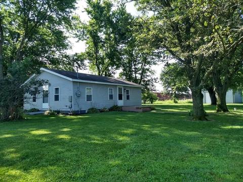 3975 Laybourne Rd, Springfield, OH 45505 photo 6