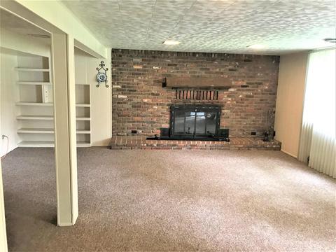 698 Rustic Ln, Mansfield, OH 44907 photo 17